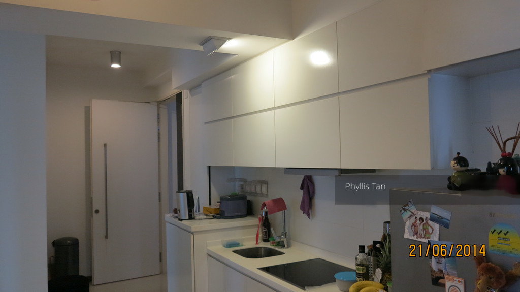 Parc Sophia (D9), Apartment #121841472